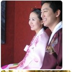 한석준 ♥ 김미진 아나운서 부부의 다정한 <b>일상</b>, 부럽기만 해