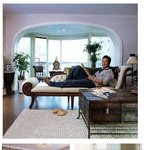 [스타의집]탤런트 <b>이창훈</b>, 엔틱풍의 궁궐 같은 집