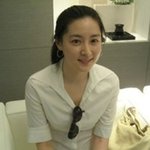 <b>스캔들</b>이 없는 연예인들, 완벽 자기관리?