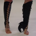 <b>창조</b>를 위한 끝없은 도전,,,