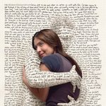 그 여자, 그 남자와 접촉하다!