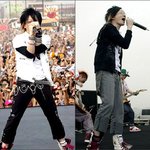 [서태지의 변천사 ] 난 알아요부터~~지금까지!!! 멋찌다