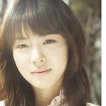 앞머리 있고 없고 느낌 완전 다른 러블리걸 <b>이연희</b>!