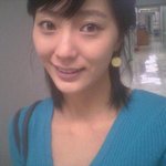 기상 캐스터 <b>안</b>/ 혜/ 경 직찍<b>사</b>