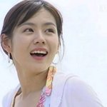 완전 닮았네...김현주 ,<b>손예진</b>, 이연두