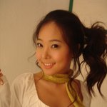<b>소유진</b> 변신과정!