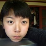 배슬기 렌즈<b>안</b>낀<b>사진</b>~