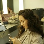 김태희,강동원 새로나온 싸이언<b>샤인</b>폰 이미지