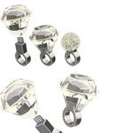 이젠 아이디어로 승부한다! <b>usb</b> 플래시 메모리 결혼반지