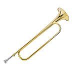 남자하고 여자는 왜 부딪히면 소리가 날까?