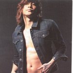 비 <b>켈빈</b>클라인 광고사진 ㄷㄷㄷ