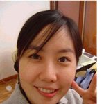 김정은보다 예쁘다는 <b>여동생</b> !!!