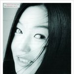 [누나가 그린 전지현] 그림 포기해라 ㅠㅠ 푸하하하<b>하하</b>