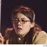 [신입사원] 한가인 한강다리서 <b>투신</b>자살신 촬영