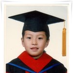 한예슬 어릴<b>적사진</b>