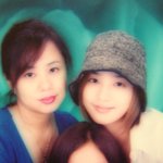 <b>유진</b> 가족사진~