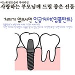 부모님께 제대로 <b>효도</b>하는 법!!!