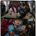 <b>대조영</b> 중요인물