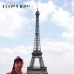 [<b>주몽</b>] 송일국 세계일주 하다. 여행 사진모음