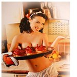 저희 <b>vip</b> 고객에게는 섹시 여직원 달력을 드립니다!