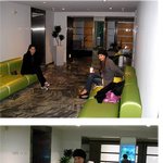김희선 하와이로 <b>신혼</b>여행 다녀왔네요!!
