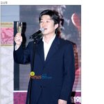 [내남자의 여자]김상중,김희애,<b>배종옥</b>,하유미 '내 남자의 여자'...