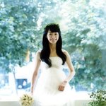 다음주에 결혼하는 <b>명세빈</b>, 웨딩사진~