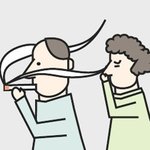 <b>pc</b>방에서 담배안피면 안되나요