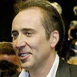 [니콜라스 케이지 와 엘리스 킴] 어머니 결혼<b>승락</b> 받았다