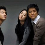 [봄날] `봄날` 곳곳에 숨겨진 `대반전의 비밀`