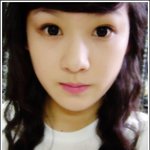 <b>반윤희</b> 인터넷이 만든 또한명의 얼짱