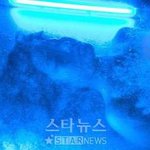 드라마 그녀가 돌아왔다 이쁜 김효진