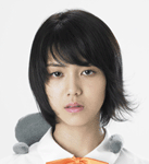 <b>가난</b>하다 못해 <b>가난</b>을 업고 다니는 김옥빈