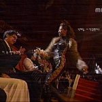 전혜빈 지금까지의 므흣한 <b>의상</b> 모음