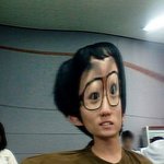 무뚝뚝보이, 카이스트 임두혁! 요새 이러고 있다..