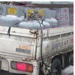 자급<b>자족</b> 시스템