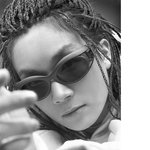 <b>와우</b> 원래 서태지 눈 크기는 이랬던 거다!