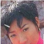 유리성<b>형전</b> 사진과 박명수 사진 비교...정말 닮았어요  ^^ ㅋㅋㅋㅋ