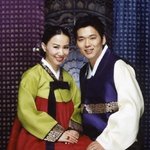 버블시스터즈 강현정 연하남과 결혼해요!