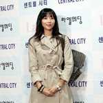 <b>오윤아</b> 11자 다리! 부러지는거 아냐?