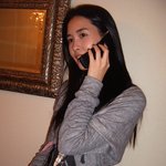 이다해, 서 있기만 해도..<b>s라인</b>이!