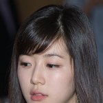 고화질 사진으로 본 박한별 <b>실크</b> 피부!