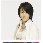 요즘 급호감 <b>윤하</b>, 문근영+보아 느낌?