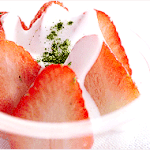 녹차 100배 활용법