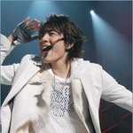 [세븐] 남자 보아 나타났다-세븐 공연에 일본팬 열광