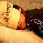 이효리 <b>쇼파</b>에서 잠자는 모습...완전 귀여워