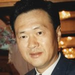 남성훈 아들 남승민