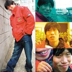 유해진, 영화를 빛낸 최고의 조연 1위