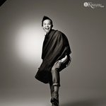 <b>하늘</b>로 날아오르고 싶은 '빅뱅' 지드래곤, 날아올라!