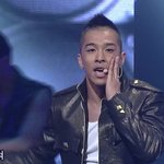 영배도 소희 어머나 따라하네?!!ㅋㅋㅋㅋ